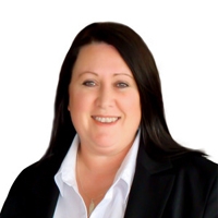 Christine Segaert